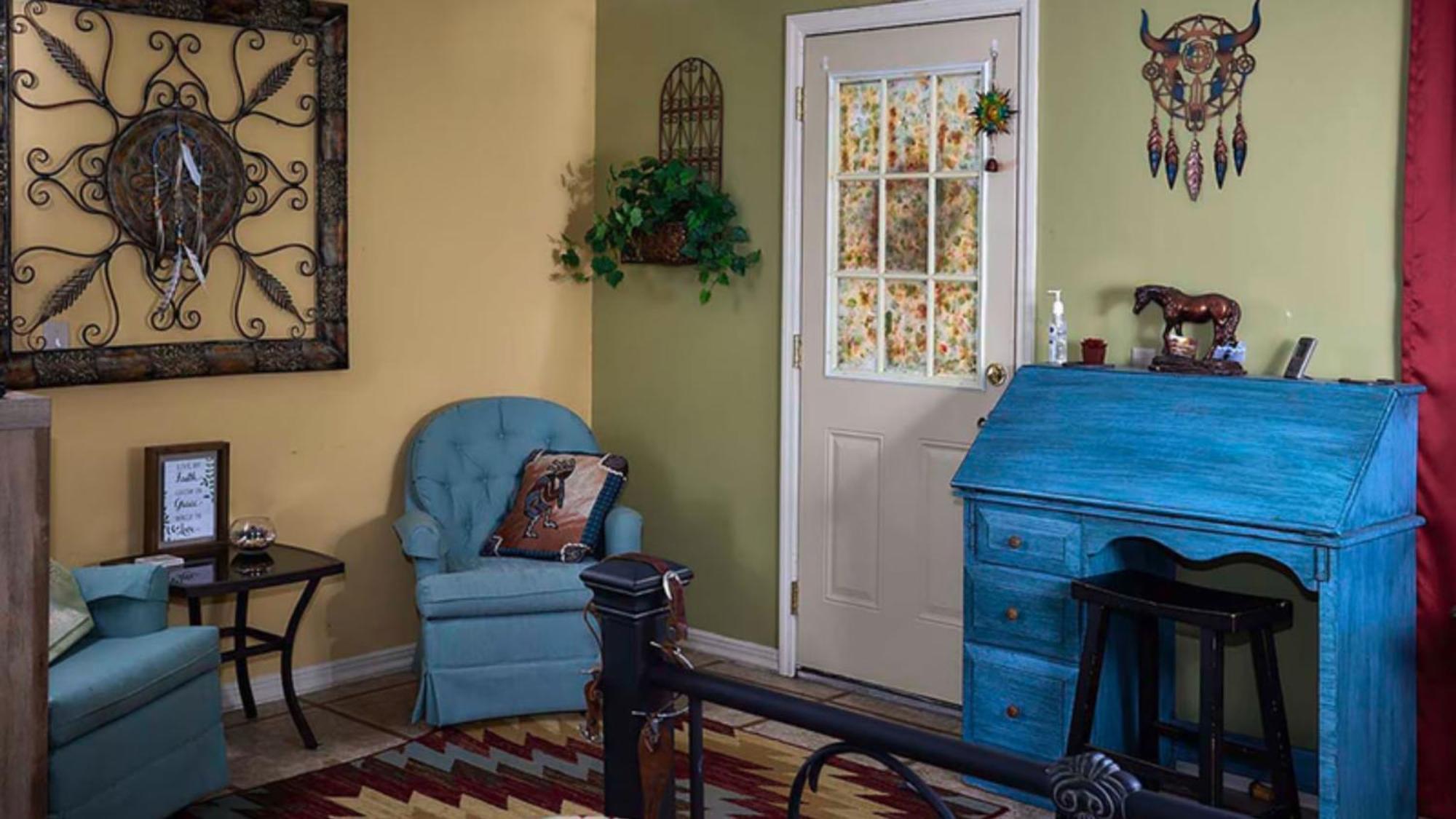 Room In Bb - Pleasant Days Bb Southwest Cottage Homosassa Exterior photo